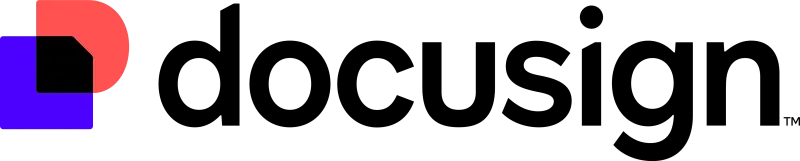 DocuSign Logo