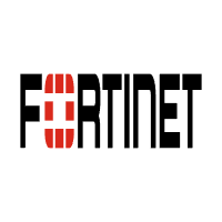 Fortinet Logo