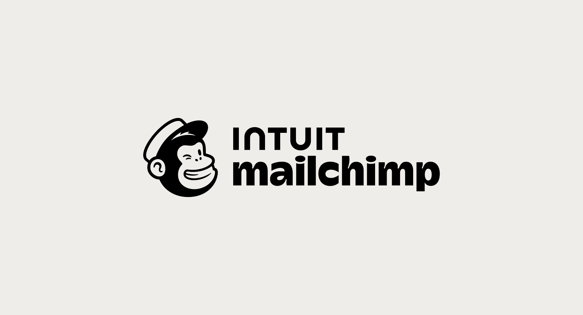 Mailchimp Logo