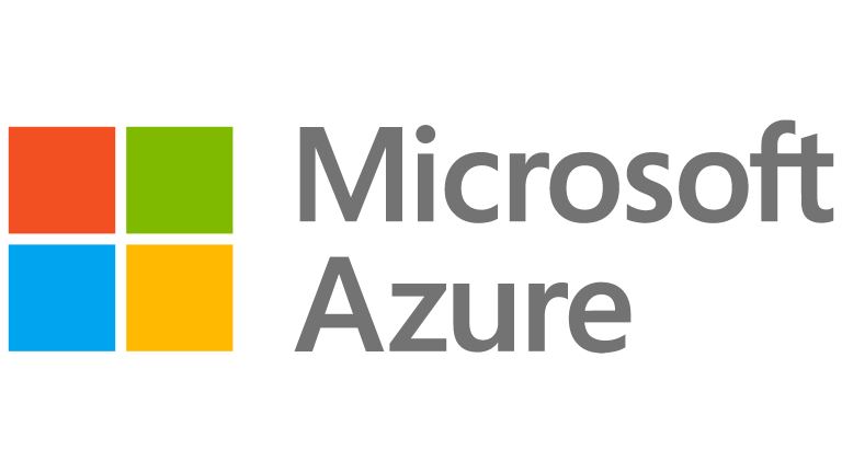 Microsoft Azure