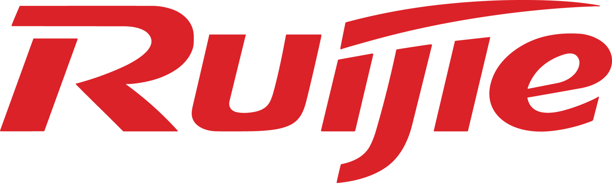 Ruijie Seeklogo